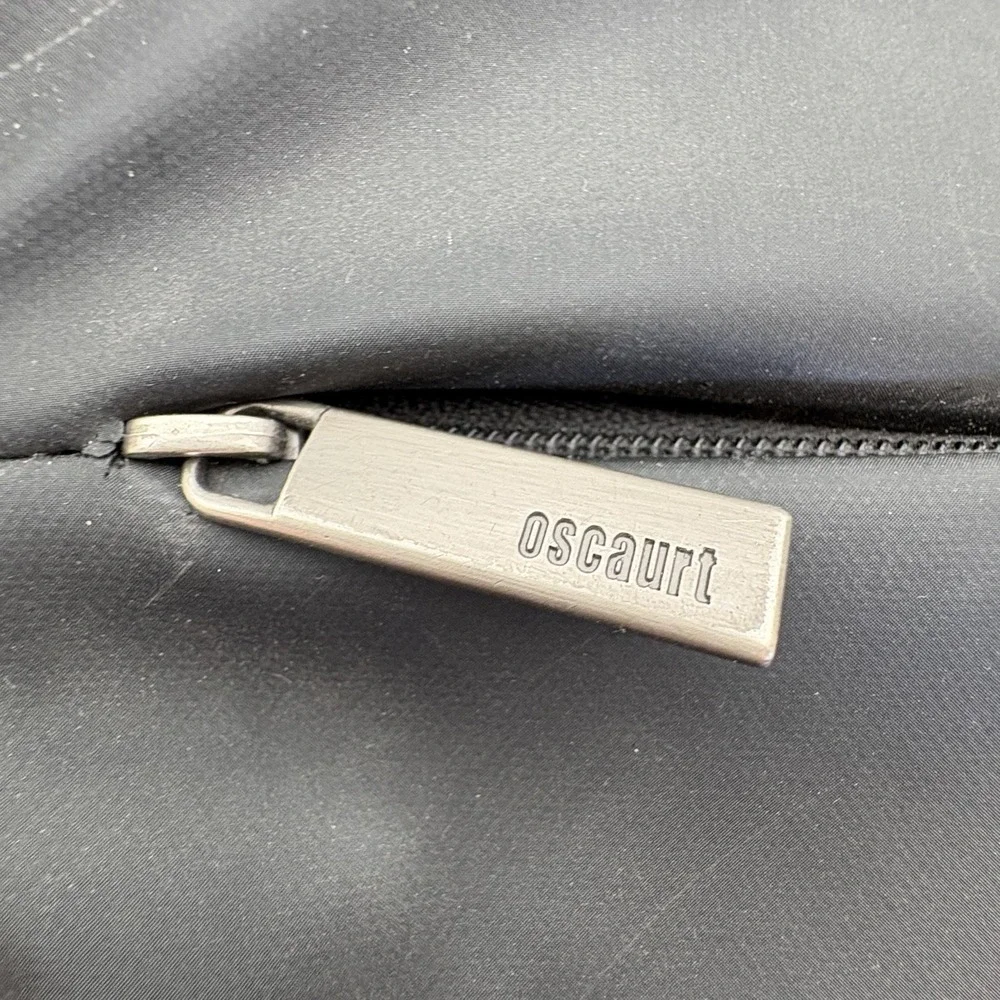 Oscaurt gray 18